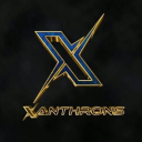 Xanthrons - discord server icon