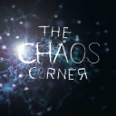 The Chaos Corner - discord server icon