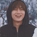 ˚✧ . ˚GoldenxTae˚ . ✧˚x - discord server icon