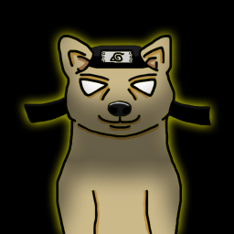 Comunidad de Doge Ninja - discord server icon
