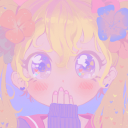 ☁☁Garden 💗 Heaven☁☁ - discord server icon