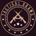 /tc/ - Tactical's Community - discord server icon