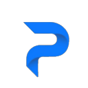 ・PaperBots - discord server icon