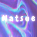 [ NatSue ] - discord server icon