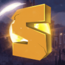 SolsticeMC - discord server icon