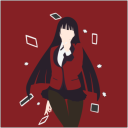 Yumeko Club - discord server icon