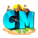 ❖ ChillingMC ❖ | Minecraft Community - discord server icon