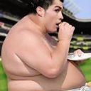 Official Penaldo Fan Club - discord server icon