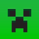 Minecrafters - discord server icon