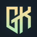 GK RP Gifting - discord server icon