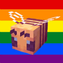 BuzzBuzz - discord server icon