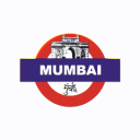 Mumbai - discord server icon