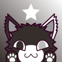 Catazal Clan - discord server icon