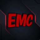 EmperiumMC - discord server icon