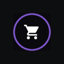 Online Market™ - discord server icon