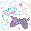 AceAunt's server - discord server icon