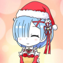 🎄Anime Comunity🎄 - discord server icon