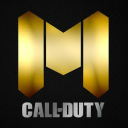 Call Of Duty Community - discord server icon