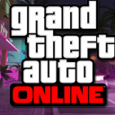Bdawg420's Gtav Recovery's And Moneydrops - discord server icon