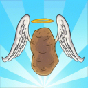 StUPiD ToMaTOeS - discord server icon