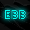 🔥EBBCode ~ #Site #Code #Botlist 🖤 - discord server icon