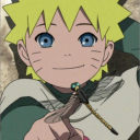 Naruto Türkiye Roleplay - discord server icon