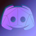 Friends Dream's Server - discord server icon