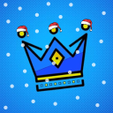 Kringdom - discord server icon