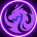 🐲 Lyrex Network ● Romania - discord server icon