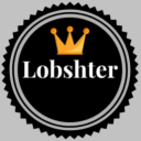 Lobshter 🌎 - discord server icon