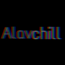 Alavchill - discord server icon