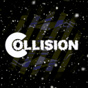 Collision Community - discord server icon