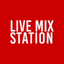 Live Mix Station - discord server icon