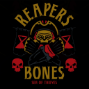 Reaper Acolytes - discord server icon