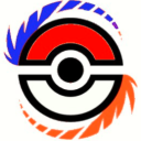 PokéUniverse - discord server icon