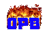 OP Brothers - discord server icon