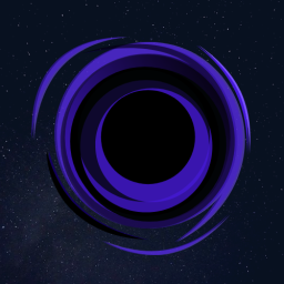 ππ‘πππππ«ππππππ₯π¦π¬ βΛqβHubqβΛq - discord server icon