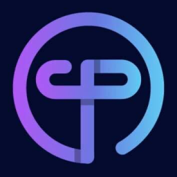 💰 OpesTrading  🚀 - discord server icon
