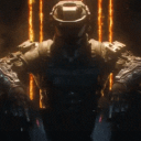 Call of Duty (Unofficial) - discord server icon