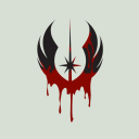 Intrepids Sanctuary - discord server icon