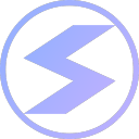 Strime - discord server icon