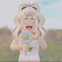 ⁺◟୨୧Daisy Garden‧₊˚ - discord server icon