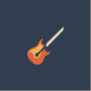 TheBandoning - discord server icon
