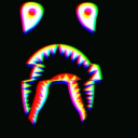 X.Y.ZPlot - discord server icon