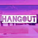 Hang Out Houz - discord server icon