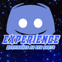 💎「Experience」↬ Servidores do Discord ao seu gosto! #300 - discord server icon