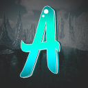 AntarcticNetwork | Servidor Brasileiro de Minecraft - discord server icon