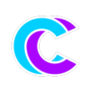 CrabCord - discord server icon