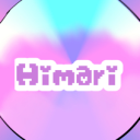 Himari Community - discord server icon