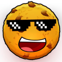 gold.cookies - discord server icon